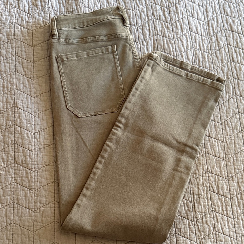 Roark Women's Hwy 395 Pant